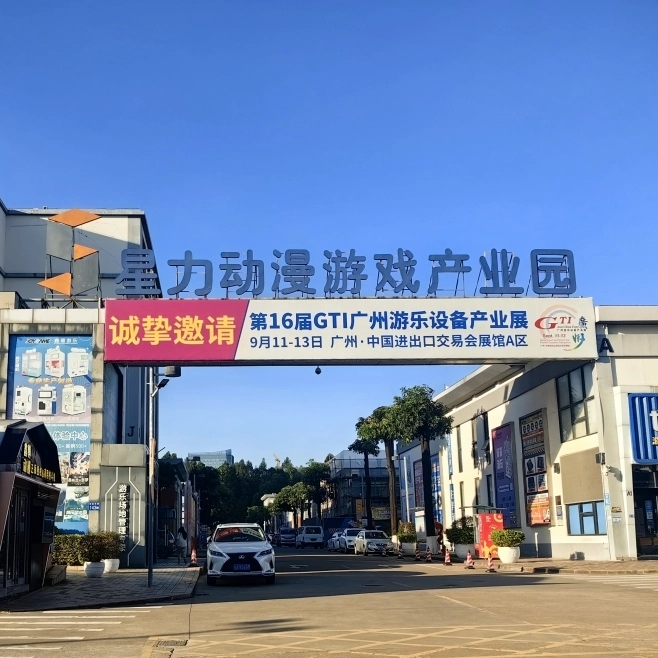 ᱯᱤᱴᱟᱹᱨ ᱟᱨᱠᱴᱤᱠᱪᱟᱨ: 